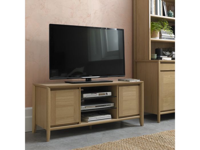 Cape Entertainment unit