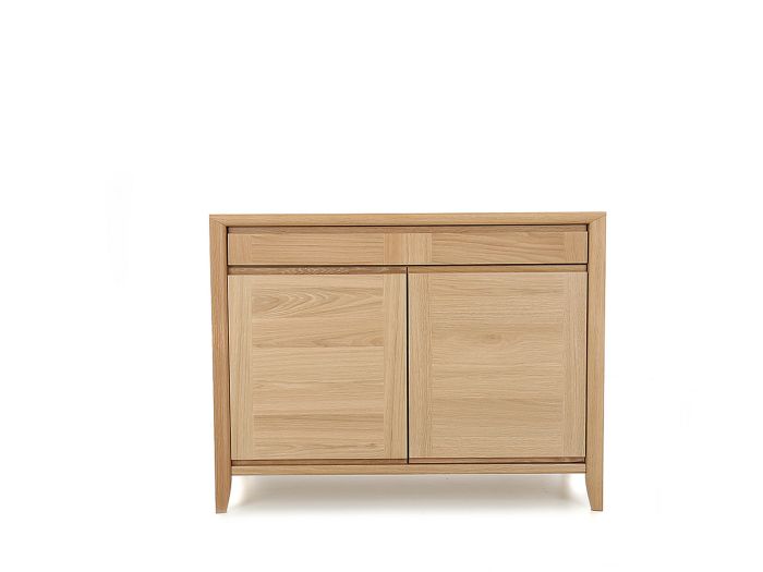 Cape Narrow sideboard
