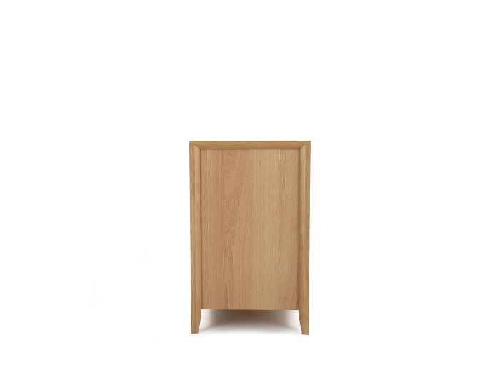 Cape Wide sideboard