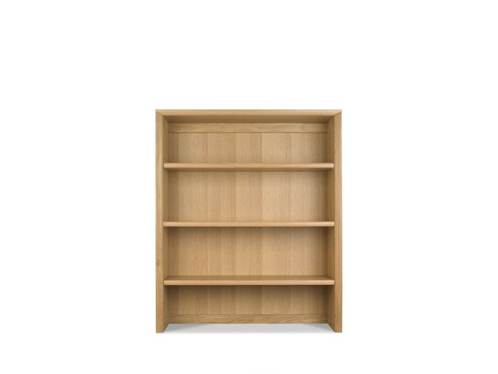 Cape Wide top unit