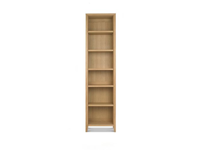 Cape Narrow bookcase