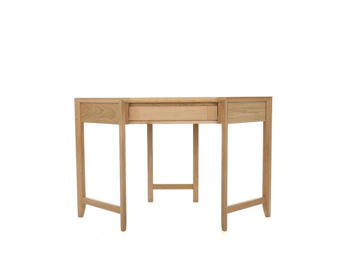 Cape Corner desk