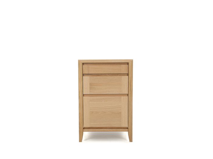Cape Filing cabinet