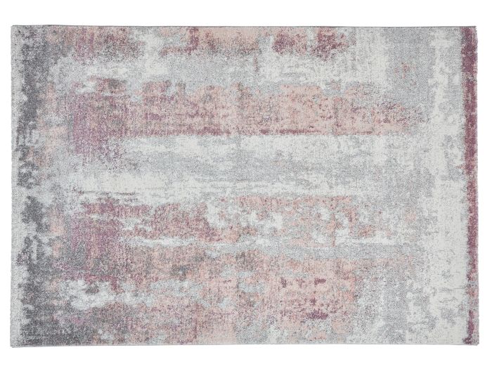 Brooklyn 8595 Ivory/Rose 120 x 170cm Rug