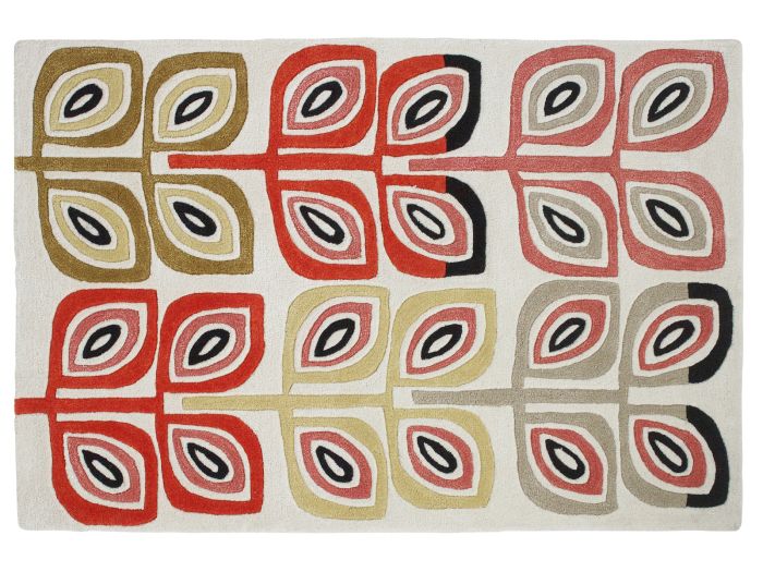 Inaluxe Fabrique IX04 150 x 230cm Rug