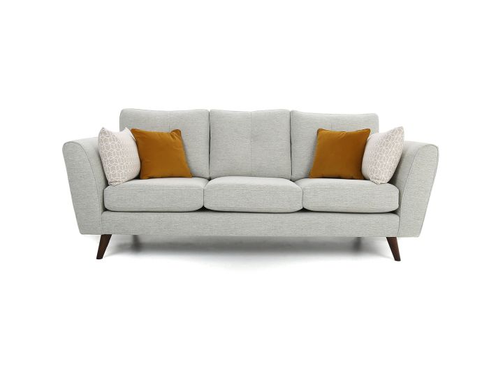 Urbane 4 seater sofa - type A