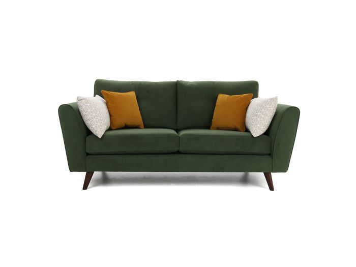 Urbane 3 seater sofa - type A