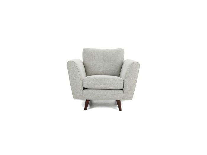 Urbane Chair - type A