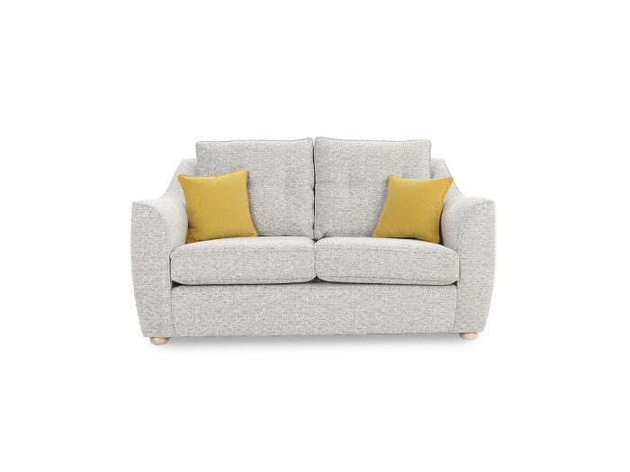 Camden 2 seater sofa - type A