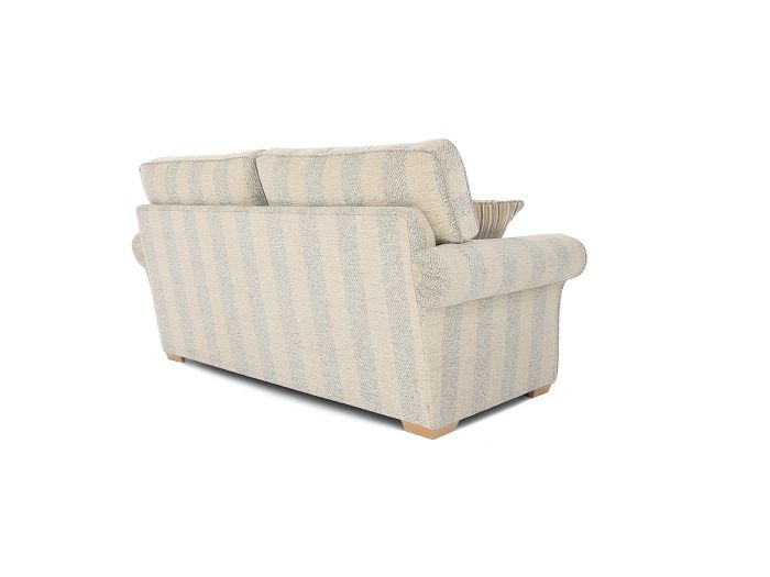 Jessica 2 seater sofa - type A