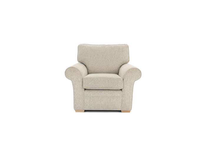 Jessica Chair (standard) - type A