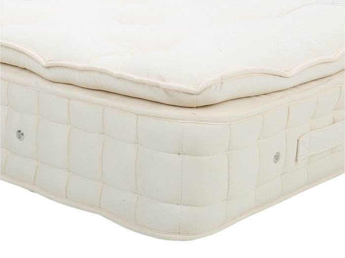 Alvescot King size mattress
