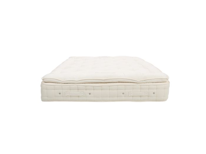 Alvescot King size mattress