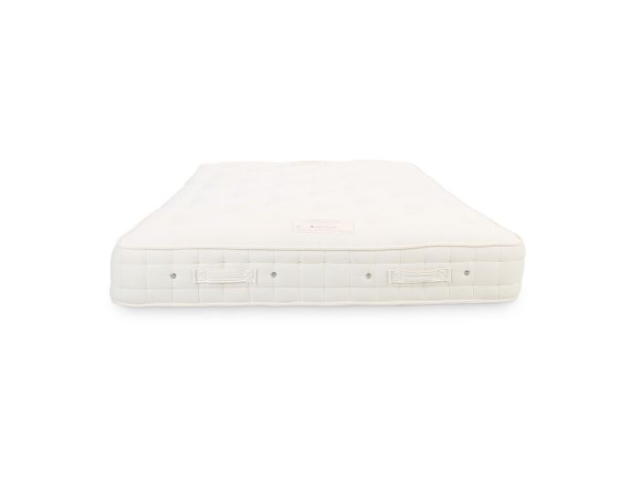 Orthocare Classic Super king mattress