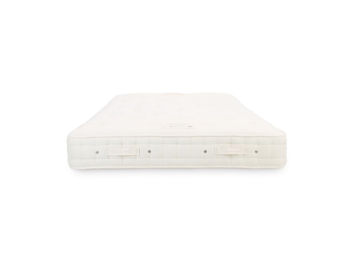 Orthocare Support King size mattress