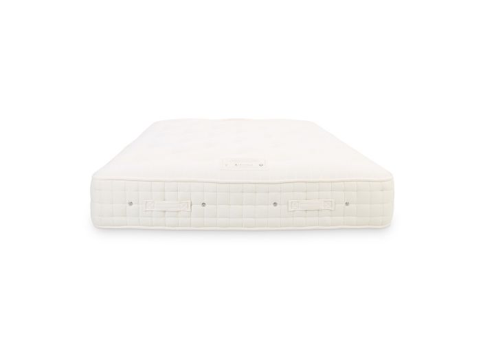 Orthocare Superior Super king mattress
