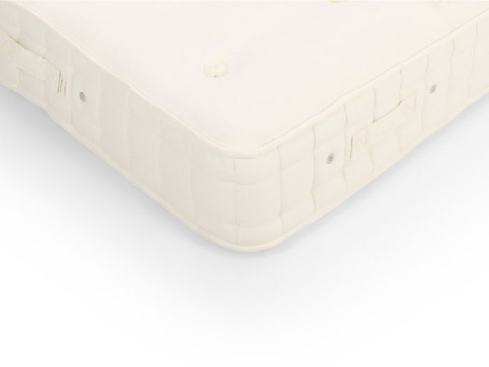 Hayle Superb Super king mattress