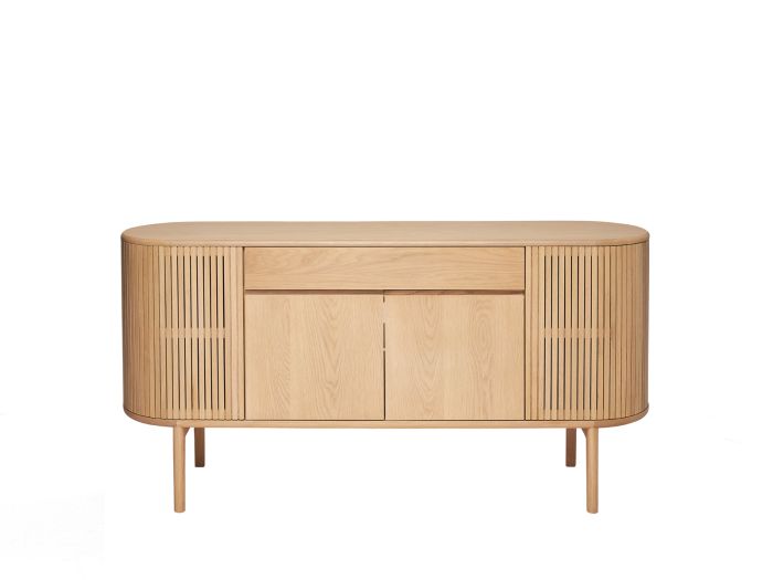 Siena Dining Sideboard
