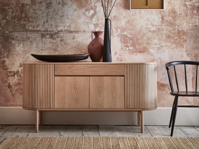 Siena Dining Sideboard