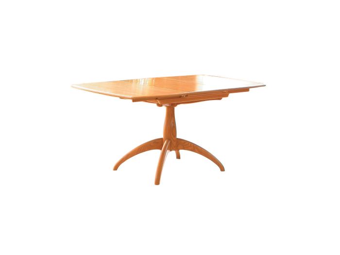 Windsor Small extending table
