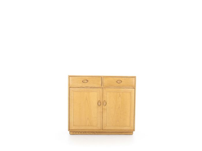 Windsor Large Sideboard