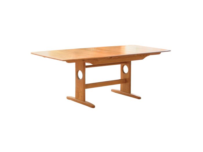 Windsor Medium extending table