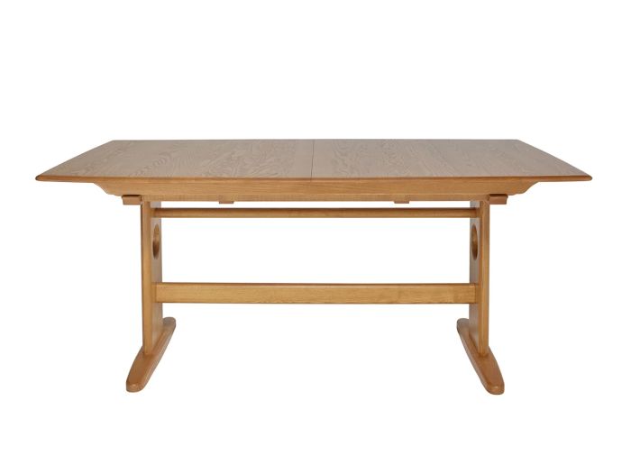 Windsor Large extending table