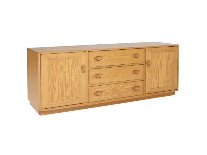 Windsor Sideboard