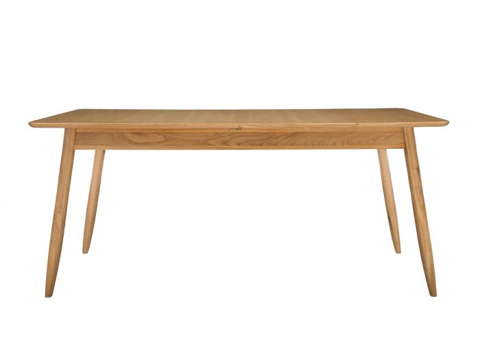Teramo Medium extending dining table