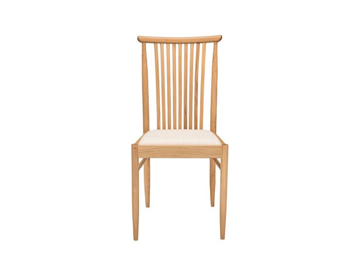Teramo Dining chair