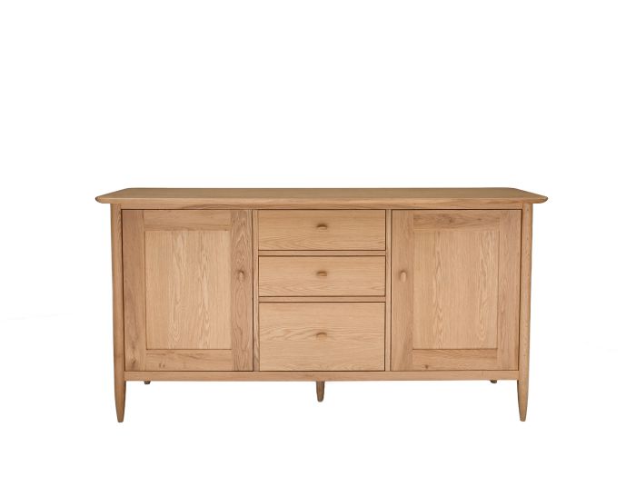 Teramo Large sideboard