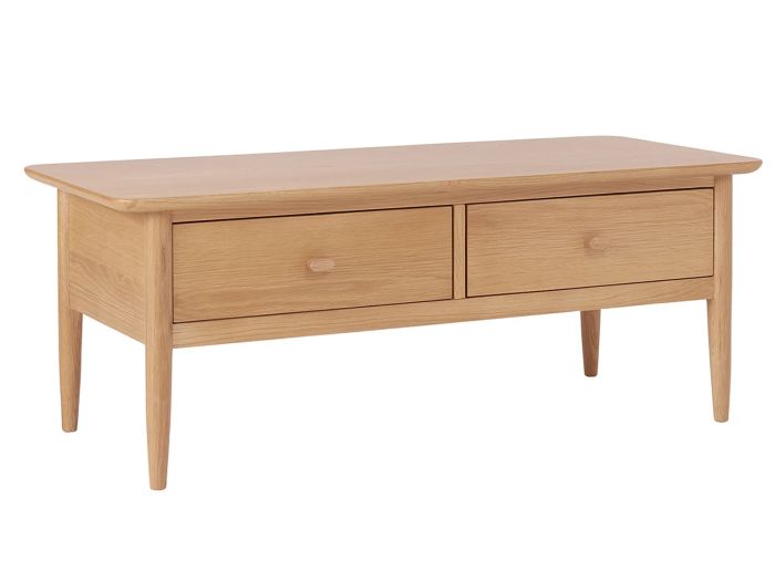 Teramo Coffee table
