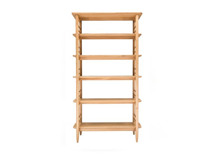 Teramo Shelving unit