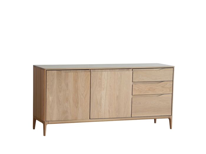 Romana Large sideboard