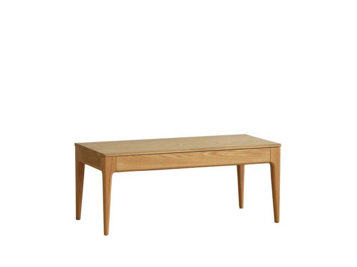 Romana Coffee table