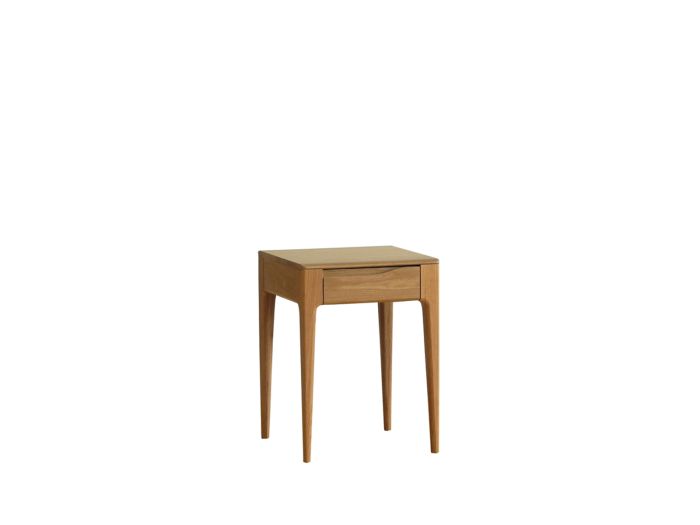Romana Lamp table