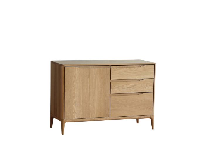 Romana Small sideboard