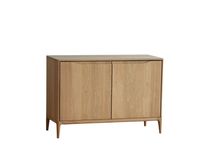 Romana 2 door sideboard