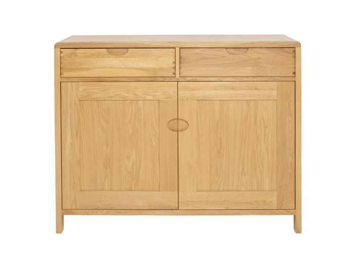 Bosco Small sideboard