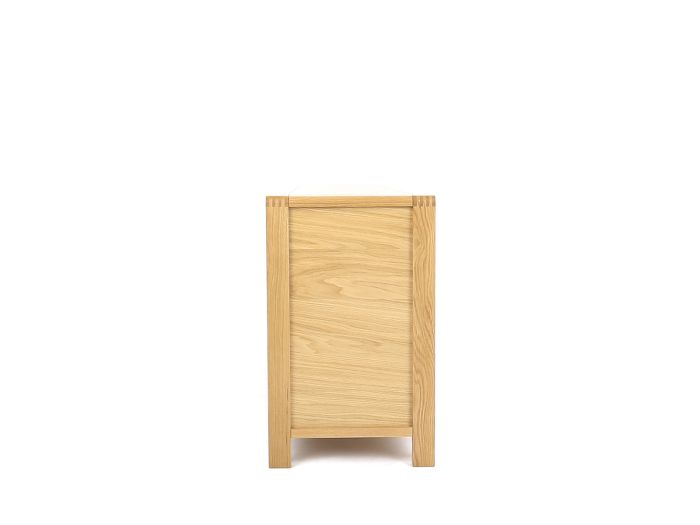 Bosco Large sideboard