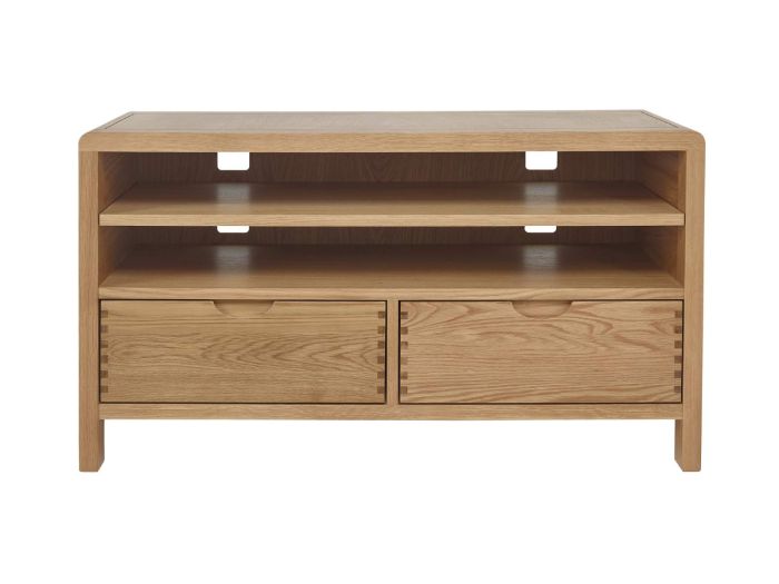Bosco Tv unit