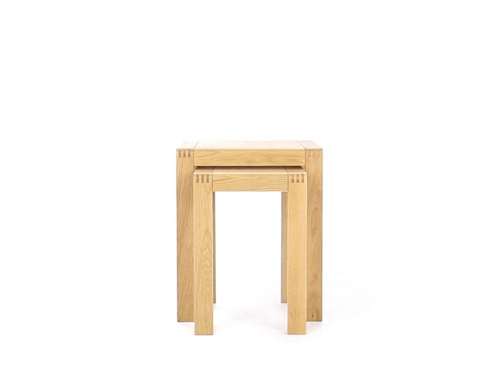 Bosco Nest of tables
