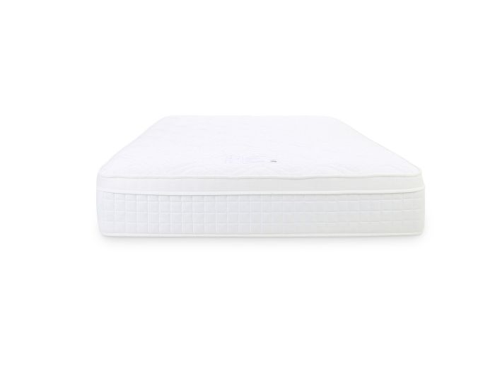 Latex Supreme 1400 Small double mattress