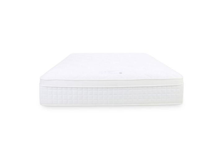Latex Supreme 1800 Small double mattress