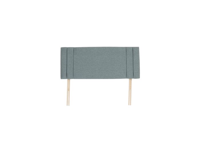 Bedding 00 00 90 cm Headboard