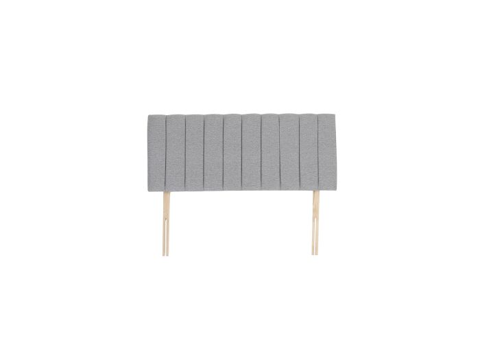 Bedding 00 00 90 cm Headboard