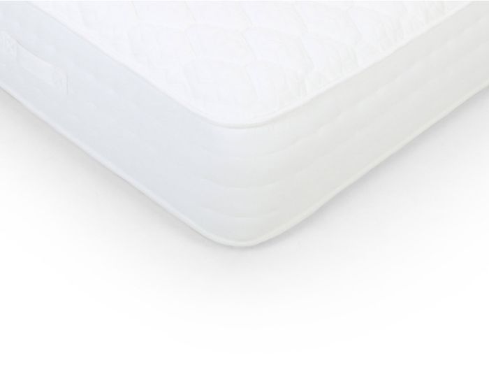 Bedding Pocket Sprung 00 150 cm Mattress