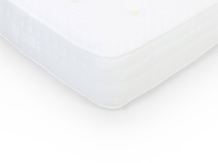 Sandford 2000 Single mattress