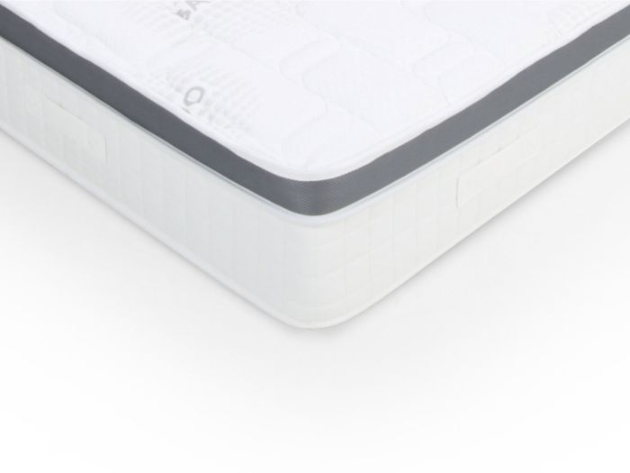 Superior Hybrid 1000 Super king mattress