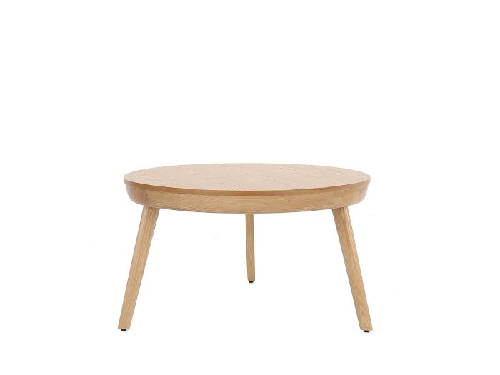 Apple Coffee table (Oak)